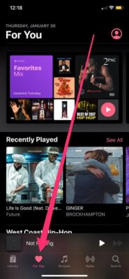use itunes gift card