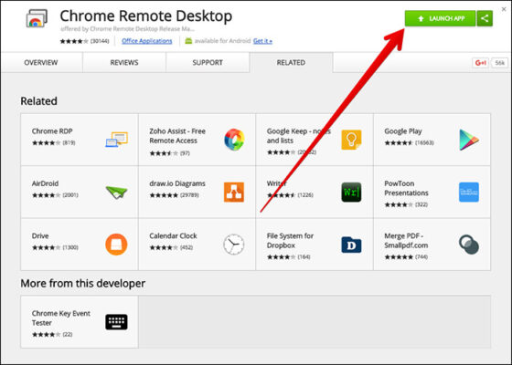 Use iMessage On Windows PC
