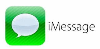 imessage5