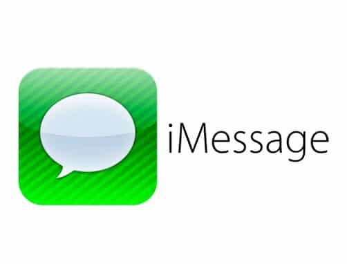 How To Create Group Chat On iMessage Create Group Chat On iMessage