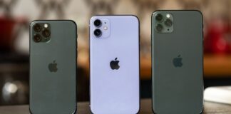 iphone11