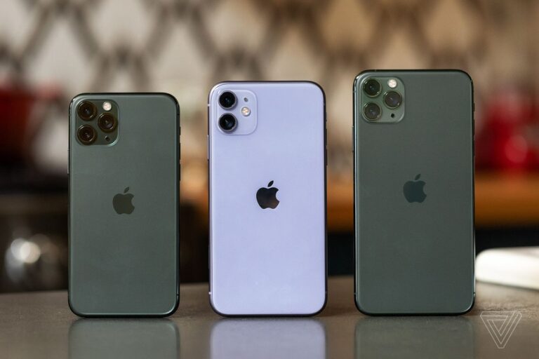iphone11