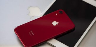 Use iOS 14 Messages Features iPhone