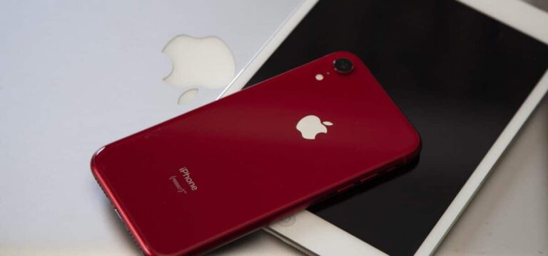 Use iOS 14 Messages Features iPhone