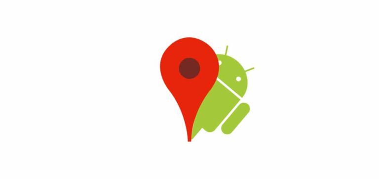 locationtracking3