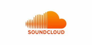 soundcloud4 scaled