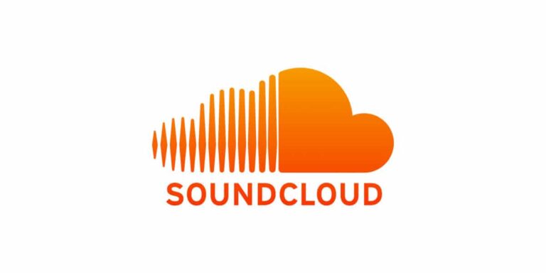 soundcloud4 scaled