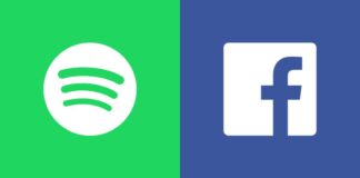spotifyfacebooknew