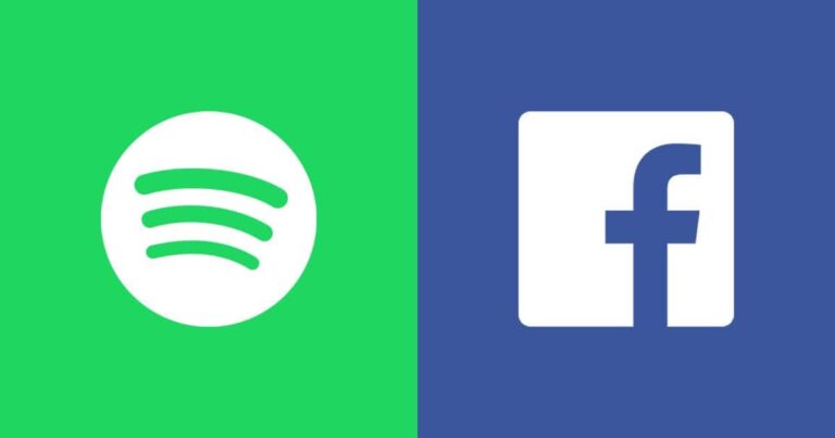 spotifyfacebooknew