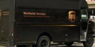 ups2