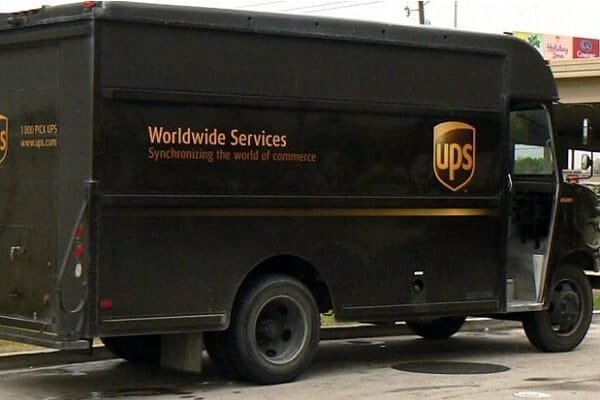 ups2