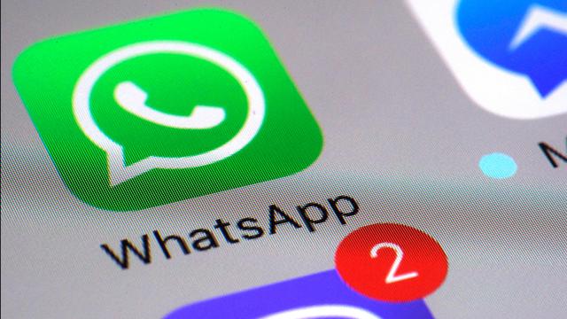 Fix "Your Phone Date Is Inaccurate" In WhatsApp 