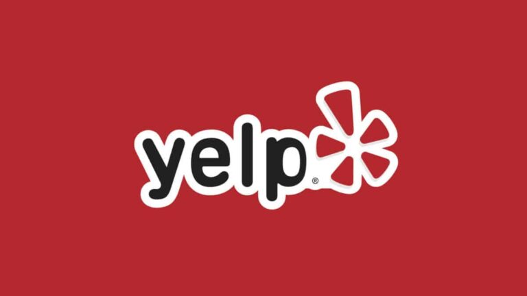 yelp scaled