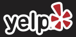 yelp2