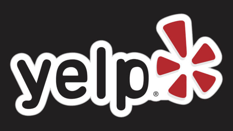 yelp2