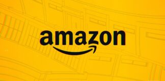 Amazon4