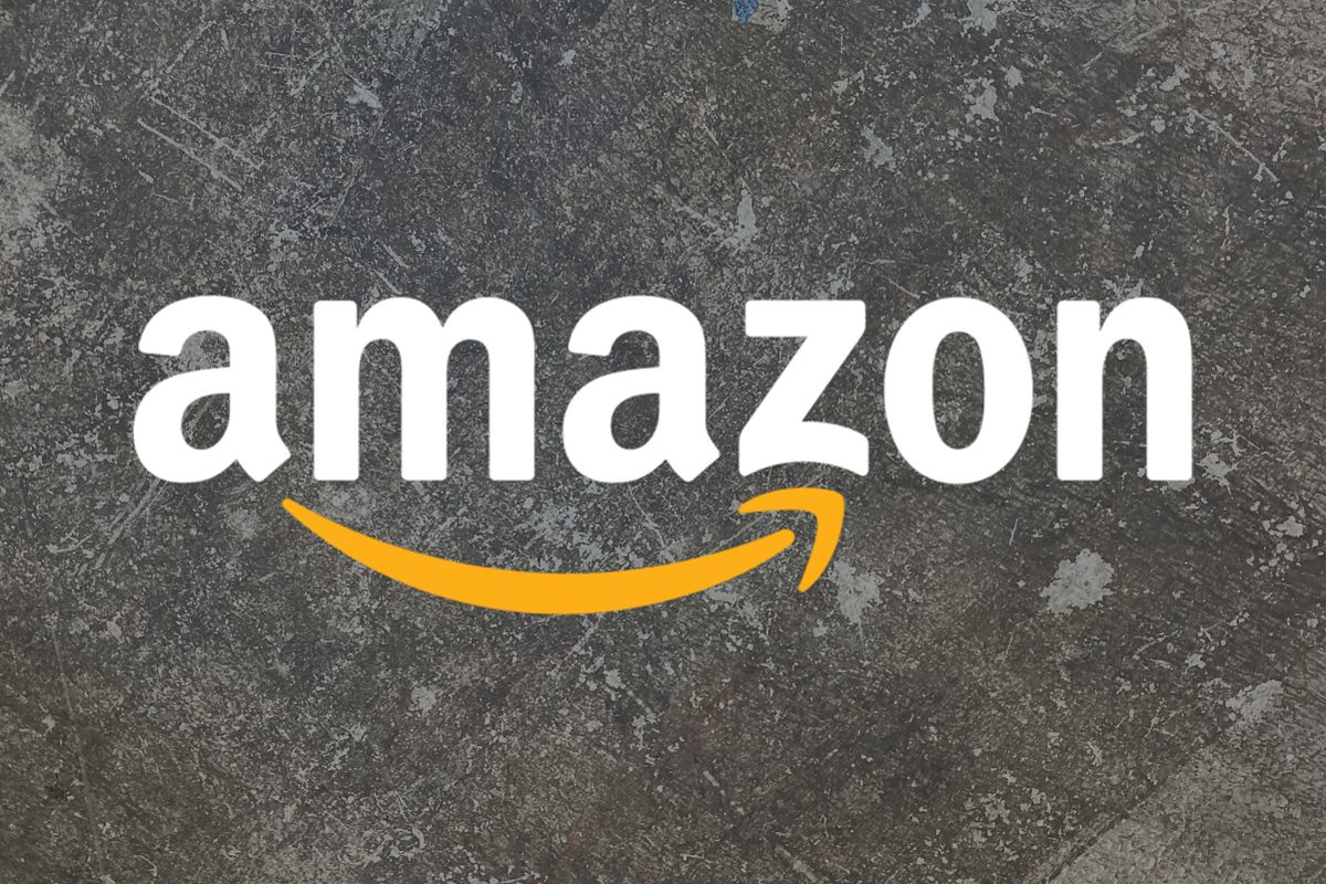 where to buy amazon gift cards