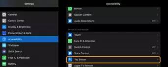 Disable Double Click To Install Apps