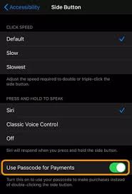 Disable Double Click To Install Apps