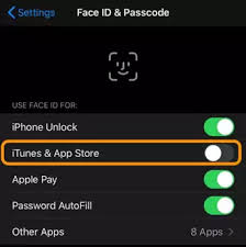 Disable Double Click To Install Apps
