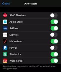 Disable Double Click To Install Apps