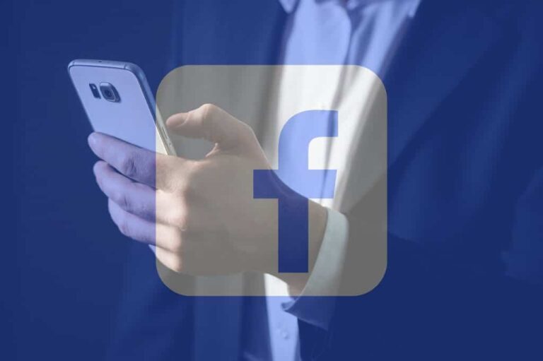 Facebook friends