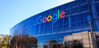 Google