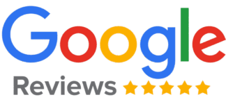 Google Review5