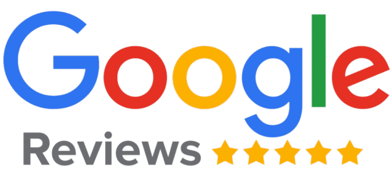 Google Review5