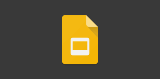 Google Slides2