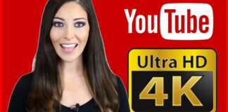 HD YouTube scaled