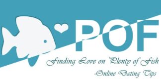 POF