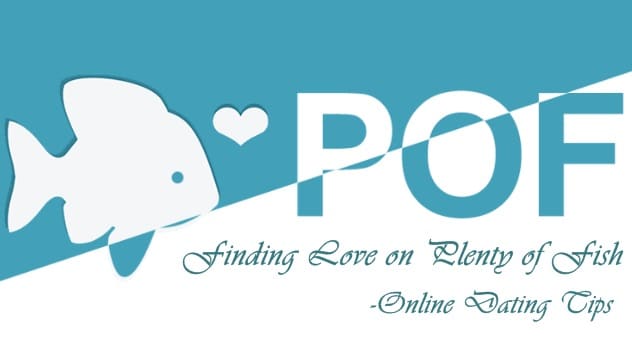 POF