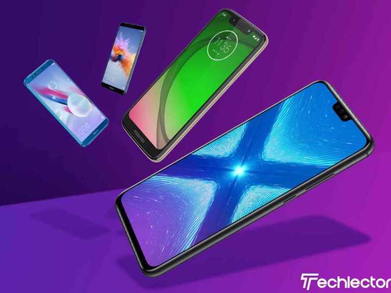Smartphones that cost less than