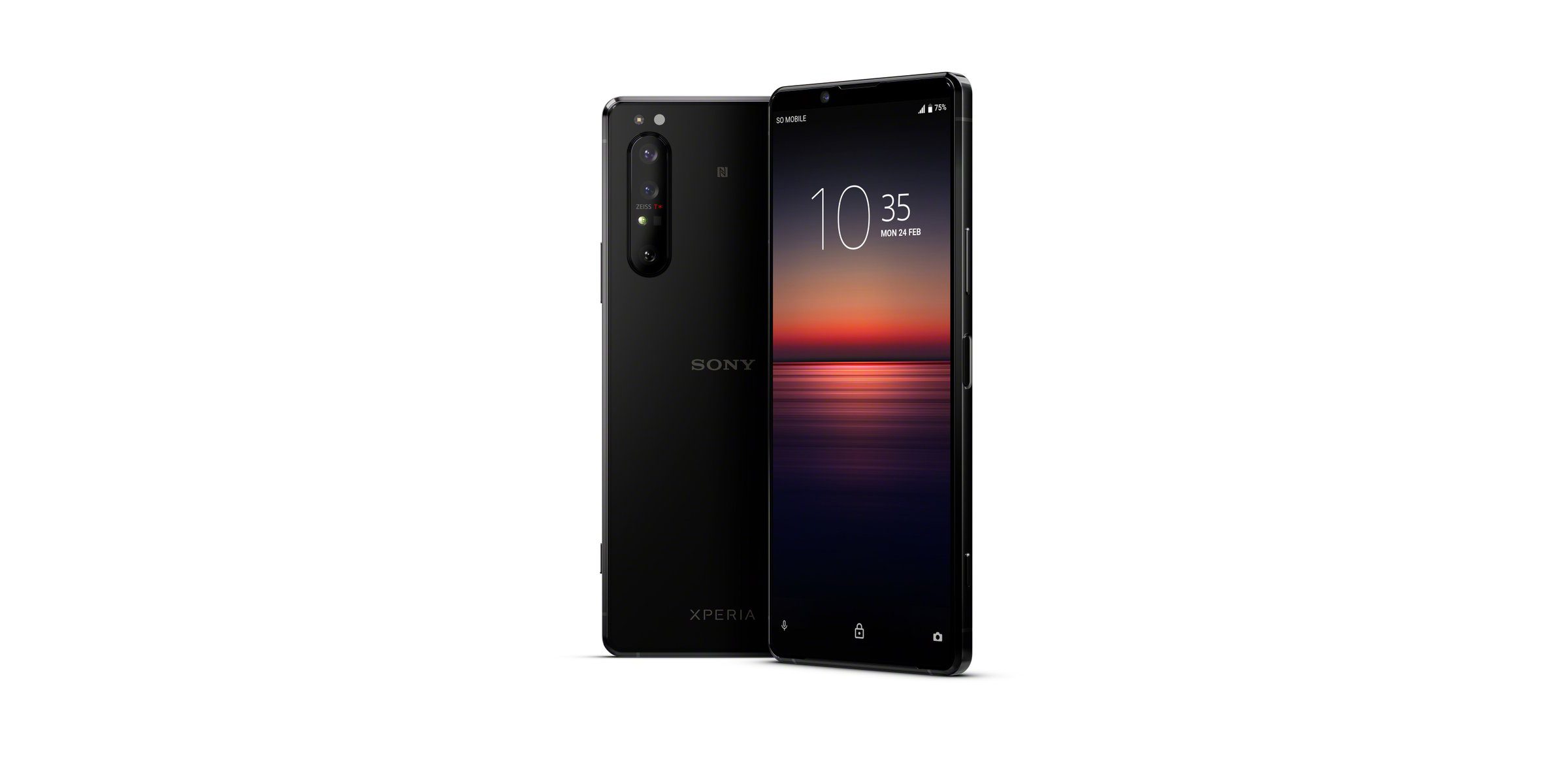 Sony Xperia 1 ii 1 scaled