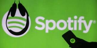 Spotifyfollowers5 scaled