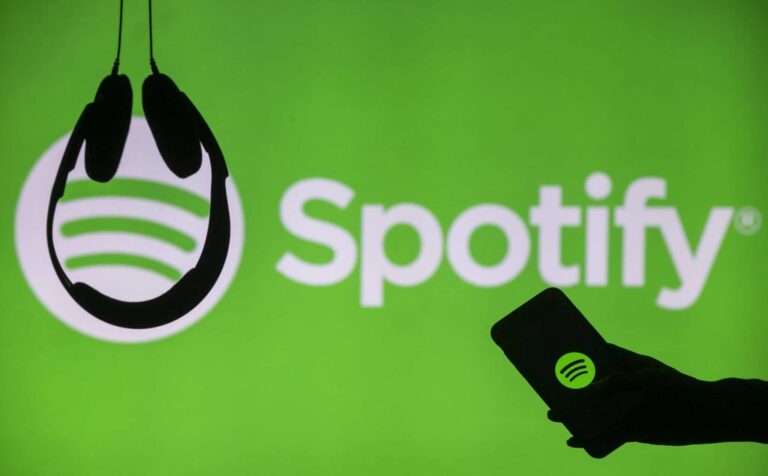 Spotifyfollowers5 scaled