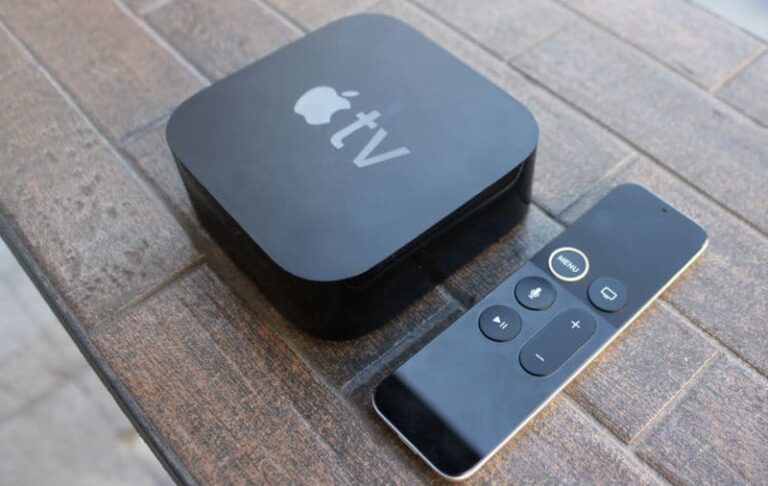 apple tv3