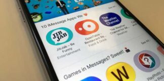 imessagegame6