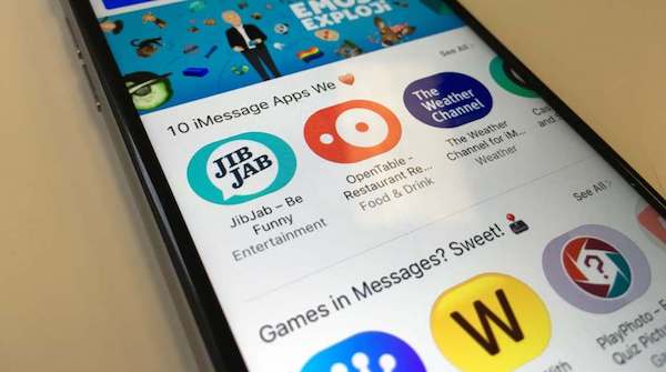 imessagegame6