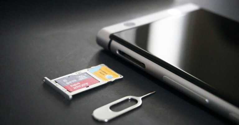 sim port scaled