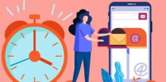 temporarydisposable email