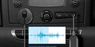 711qHF5Lk9L. AC SL1000