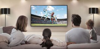 Best Samsung Tv