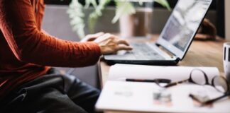 Best Tech Gifts