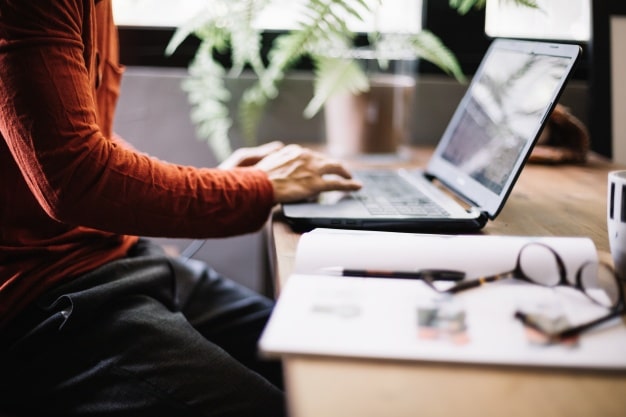 Best Tech Gifts