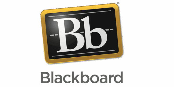 add photo to blackboard profile