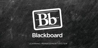 Blackboard2