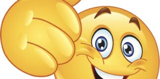 Emoji2