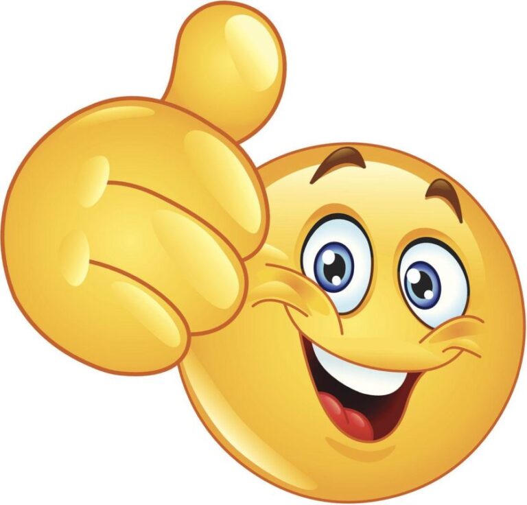Emoji2